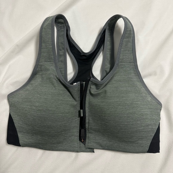 Nike Other - Nike Sports Bra